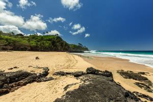 Secret Cove Hotel Kauai Zewnętrze zdjęcie