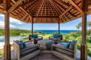 Secret Cove Hotel Kauai Zewnętrze zdjęcie