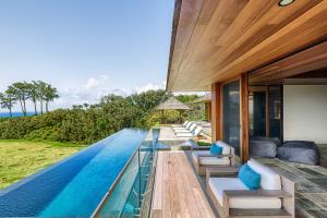 Secret Cove Hotel Kauai Zewnętrze zdjęcie