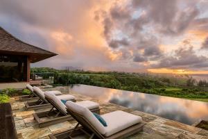 Secret Cove Hotel Kauai Zewnętrze zdjęcie